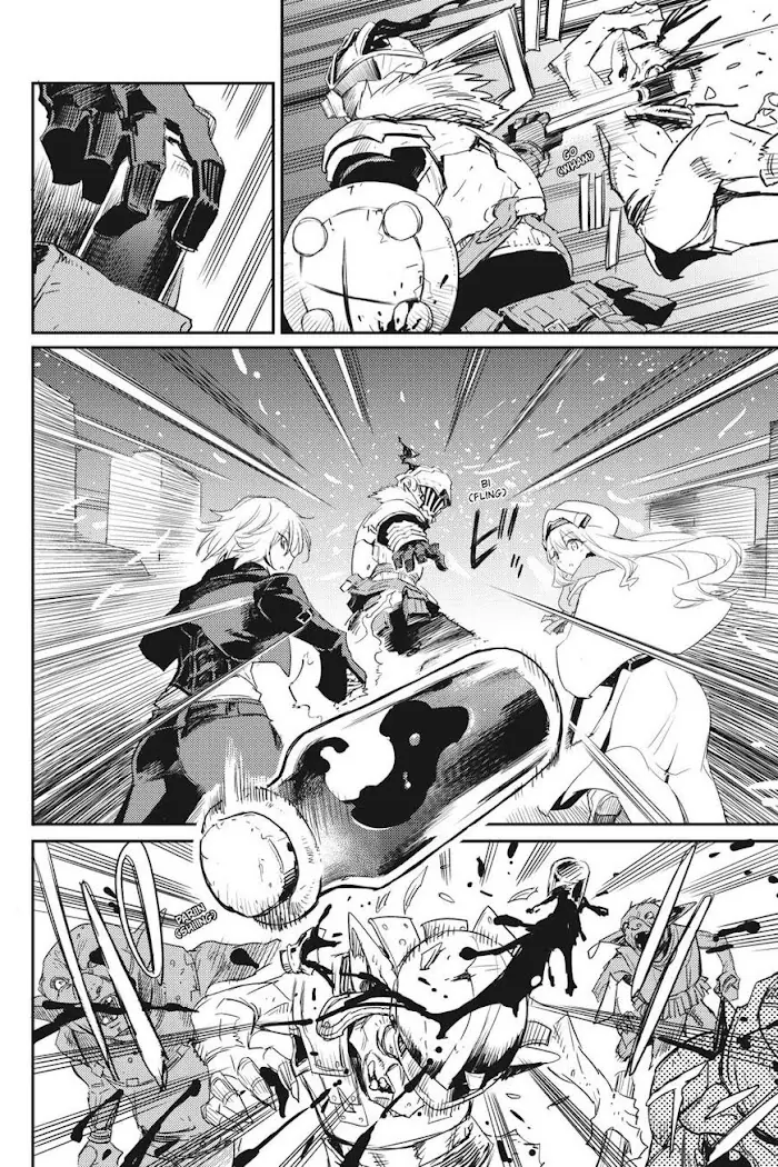 Goblin Slayer Chapter 50 image 21_optimized